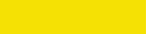 MACal-9809-06-Pro-lemon-yellow