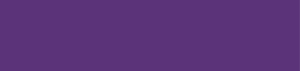 MACal-9839-13-Pro-violet