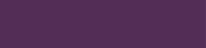 MACal-9839-45-Pro-purple