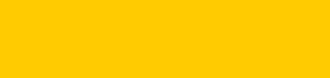 MACal_9708-07_pro_yellow