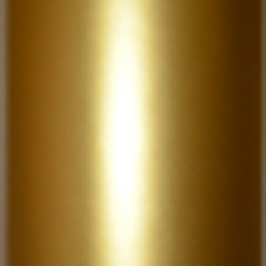 guld självhäftande vinylfolie