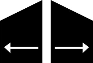 Olika-tryck-på-fram-och-baksida