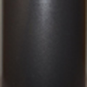 mörkgråmetallic grafit självhäftande vinylfolie