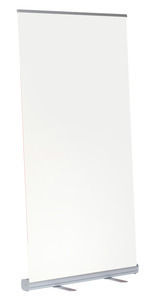 Bred rollup 100 cm, Nytt tryck till bred rollup