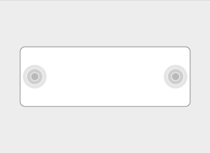 Sugkoppsskylt-Mall-210x74mm