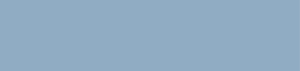 MACal-9839-42-Pro-pastel-blue