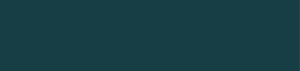 MACal-9849-34-Pro-dark-lagoon