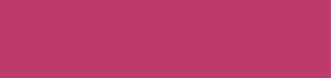 MACal-9859-15-Pro-fuchsia
