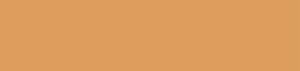 MACal-9883-08-Pro-terra-di-Siena