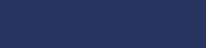 MACal_9738-08_pro_european_blue