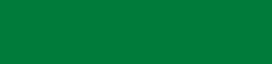 MACal_9748-00_pro_green