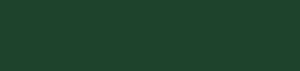 MACal_9748-04_pro_bottle_green