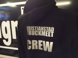 Vitakläddekaler